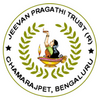 Jeevan Pragathi Trust